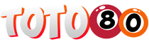 Toto80